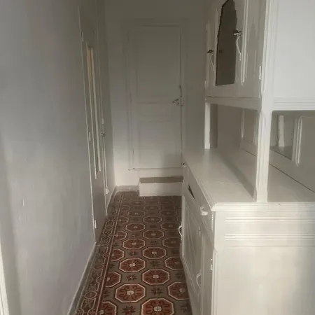 For 2 In Apartment Embres-et-Castelmaure