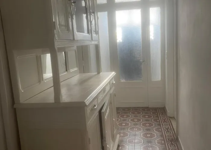 For 2 In Embres-et-Castelmaure